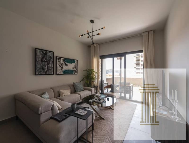 15 شبشبشبشسب. jpg