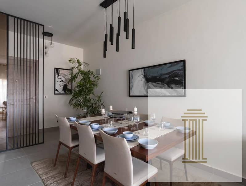 18 لابالبالبالبلابلا. jpg