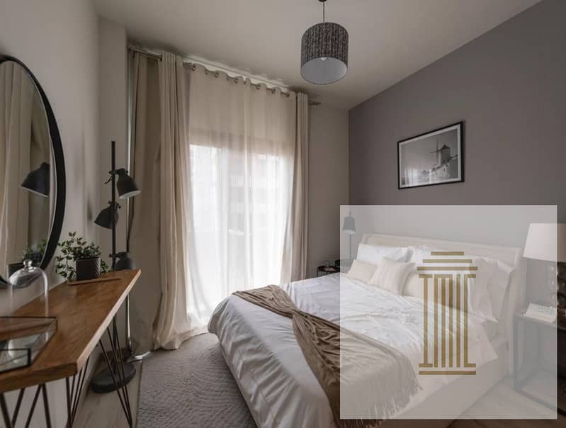 20 يبانمننمتنلال. jpg