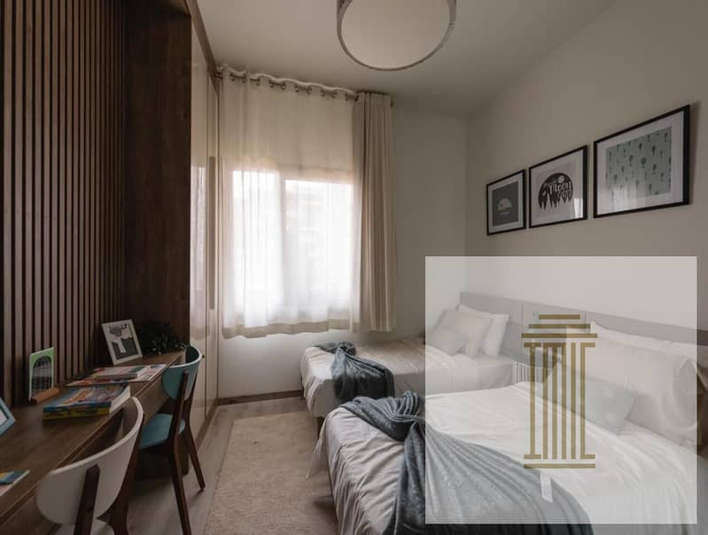 21 يسيسشس. jpg