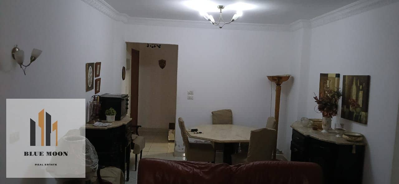 4 WhatsApp Image 2025-08-20 at 5.05. 13 PM. jpeg