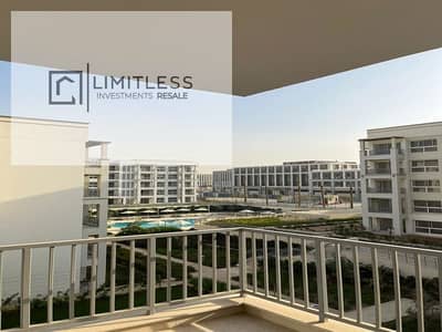 3 Bedroom Apartment for Rent in New Cairo, Cairo - WhatsApp Image 2025-11-19 at 6.15. 51 PM_800x600. jpg