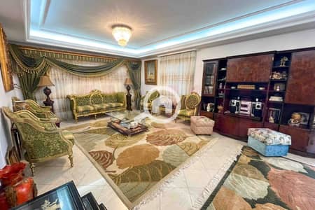 دوبلكس 4 غرف نوم للبيع في جليم، الإسكندرية - WhatsApp Image 2025-11-16 at 2.23. 00 AM (1). jpg