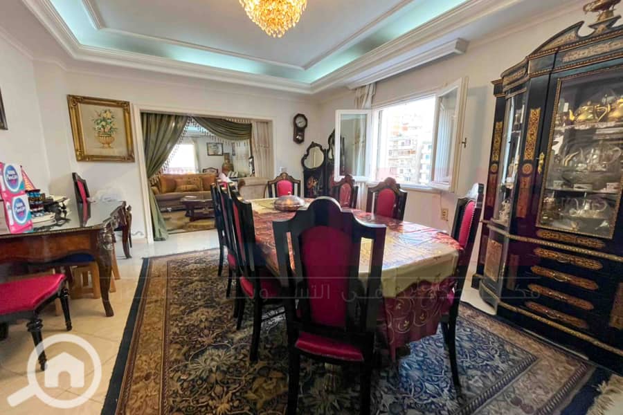 2 WhatsApp Image 2025-11-16 at 2.23. 00 AM. jpg