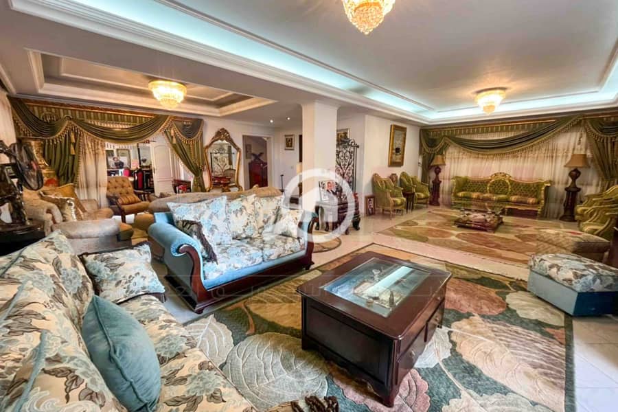 4 WhatsApp Image 2025-11-16 at 2.23. 01 AM (2). jpg