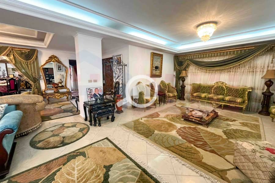 5 WhatsApp Image 2025-11-16 at 2.23. 01 AM. jpg