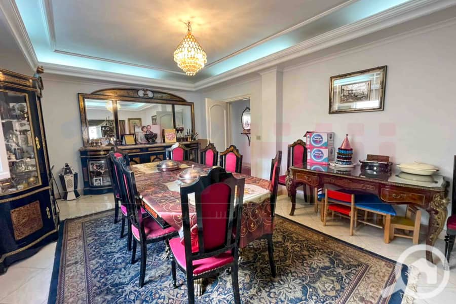 7 WhatsApp Image 2025-11-16 at 2.23. 02 AM (2). jpg