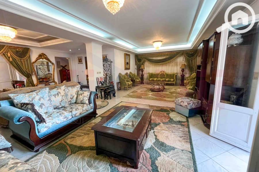 8 WhatsApp Image 2025-11-16 at 2.23. 02 AM. jpg