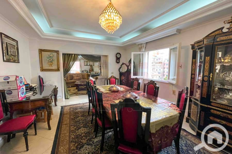 9 WhatsApp Image 2025-11-16 at 2.23. 03 AM (1). jpg