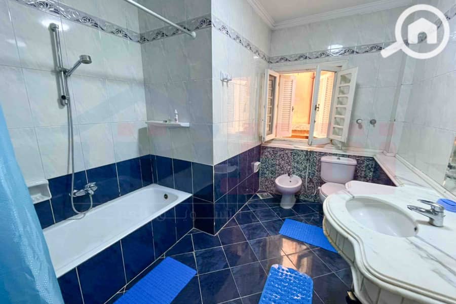 10 WhatsApp Image 2025-11-16 at 2.23. 03 AM (2). jpg