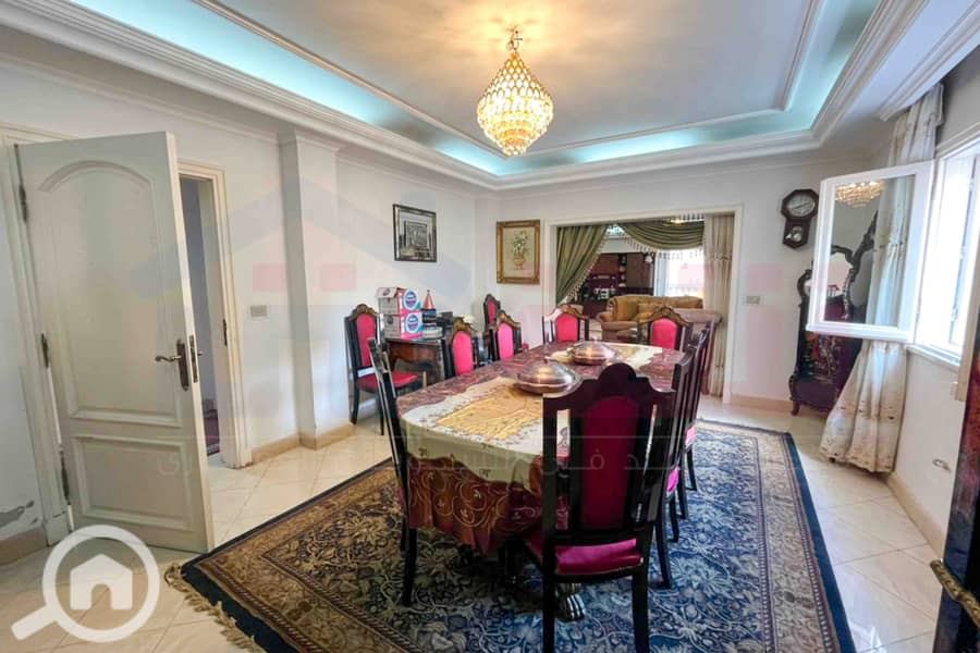 11 WhatsApp Image 2025-11-16 at 2.23. 03 AM. jpg