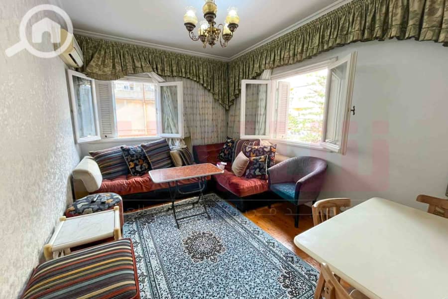 13 WhatsApp Image 2025-11-16 at 2.23. 04 AM (2). jpg