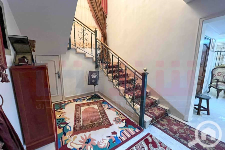 14 WhatsApp Image 2025-11-16 at 2.23. 04 AM. jpg