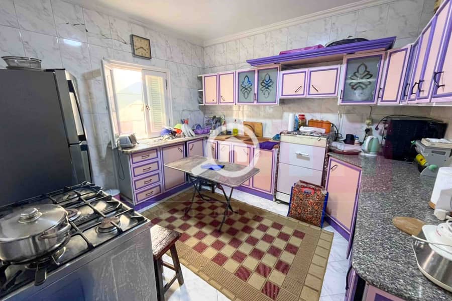 15 WhatsApp Image 2025-11-16 at 2.23. 05 AM (1). jpg