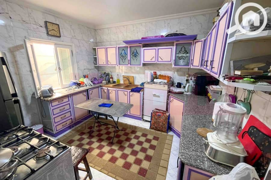 16 WhatsApp Image 2025-11-16 at 2.23. 05 AM (2). jpg