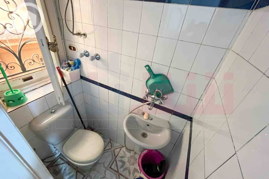 17 WhatsApp Image 2025-11-16 at 2.23. 05 AM. jpg