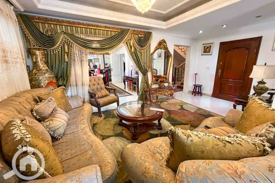 18 WhatsApp Image 2025-11-16 at 2.23. 06 AM (1). jpg