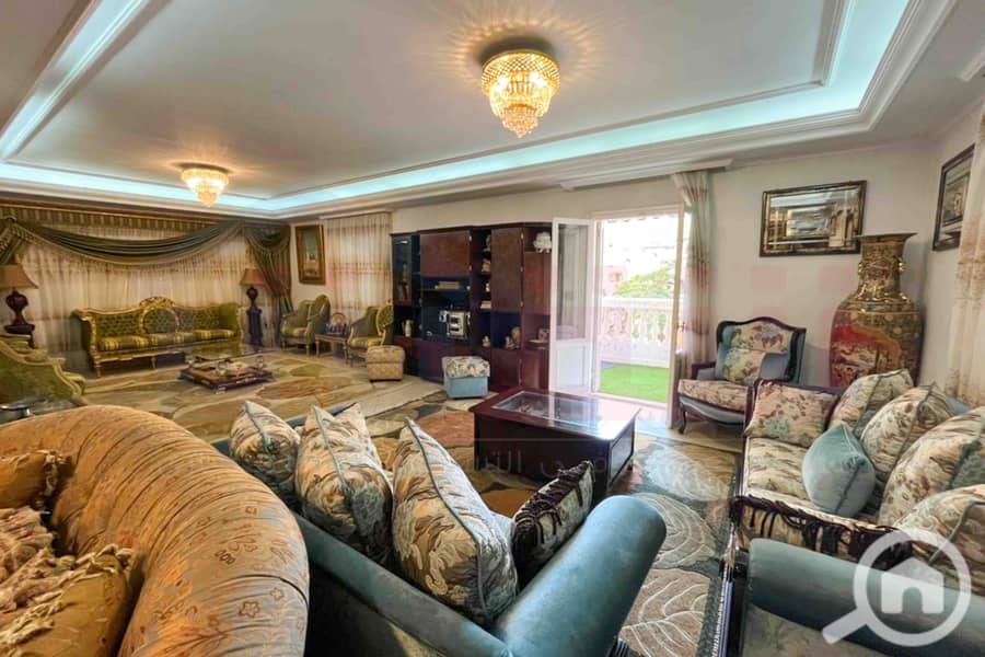 19 WhatsApp Image 2025-11-16 at 2.23. 06 AM (2). jpg