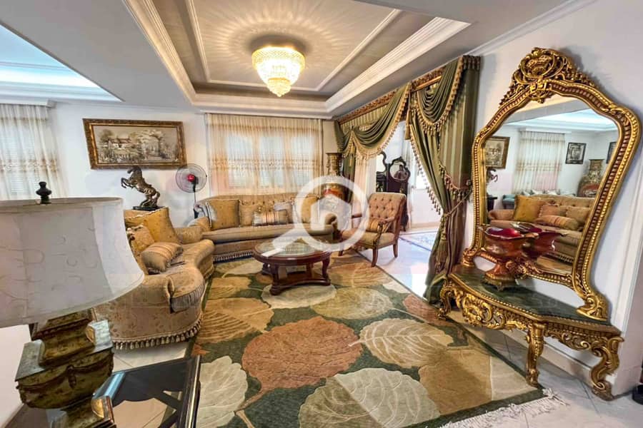 20 WhatsApp Image 2025-11-16 at 2.23. 06 AM. jpg