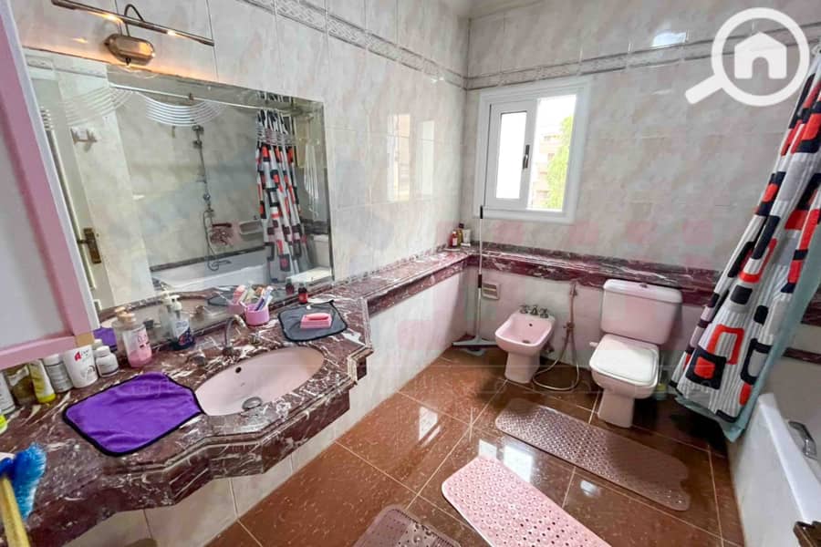 21 WhatsApp Image 2025-11-16 at 2.23. 07 AM (1). jpg