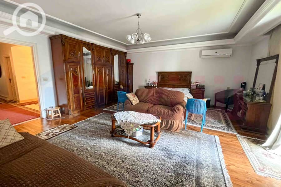 22 WhatsApp Image 2025-11-16 at 2.23. 07 AM. jpg