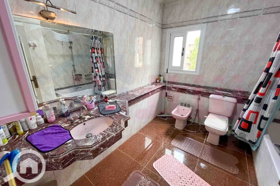 23 WhatsApp Image 2025-11-16 at 2.23. 08 AM (1). jpg