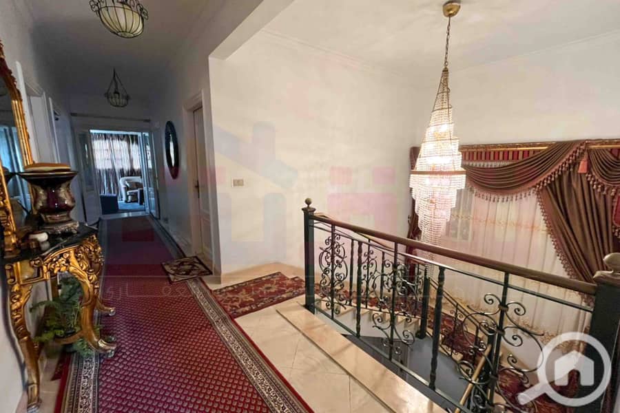 24 WhatsApp Image 2025-11-16 at 2.23. 08 AM (2). jpg