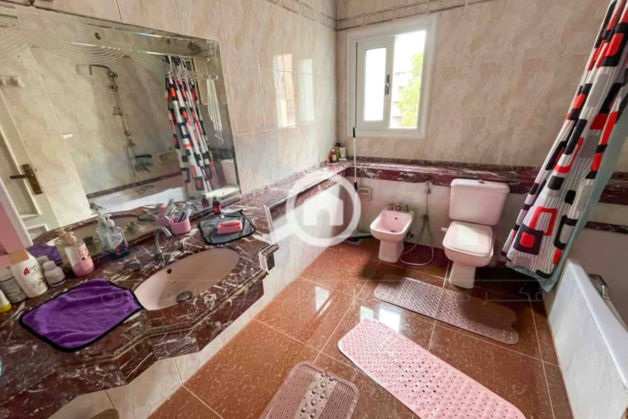 25 WhatsApp Image 2025-11-16 at 2.23. 08 AM. jpg