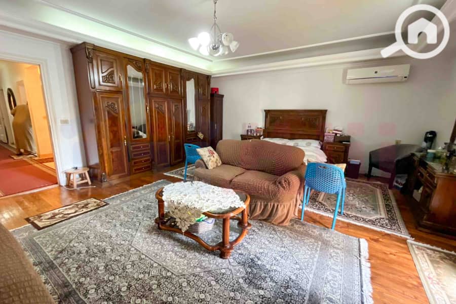 26 WhatsApp Image 2025-11-16 at 2.23. 09 AM (1). jpg