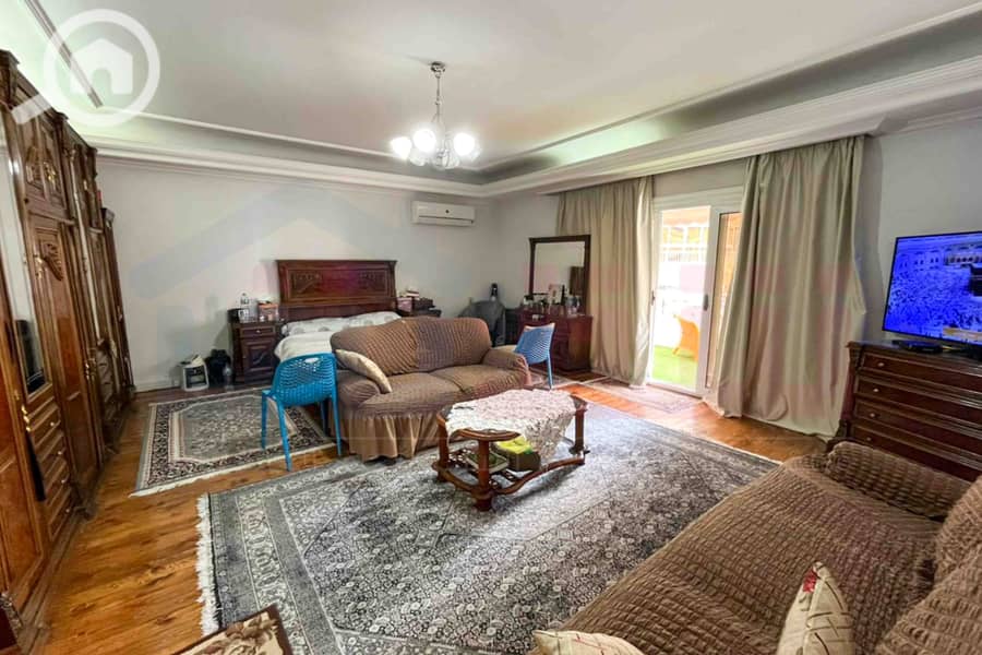 27 WhatsApp Image 2025-11-16 at 2.23. 09 AM. jpg