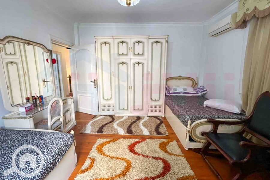 28 WhatsApp Image 2025-11-16 at 2.23. 10 AM (1). jpg