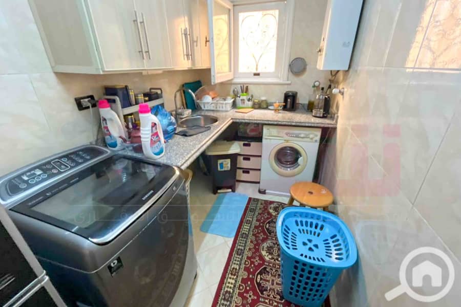 29 WhatsApp Image 2025-11-16 at 2.23. 10 AM (2). jpg