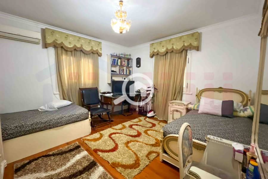 30 WhatsApp Image 2025-11-16 at 2.23. 10 AM. jpg