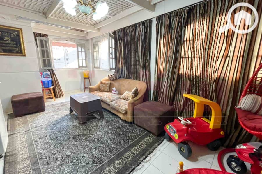 31 WhatsApp Image 2025-11-16 at 2.23. 11 AM (1). jpg