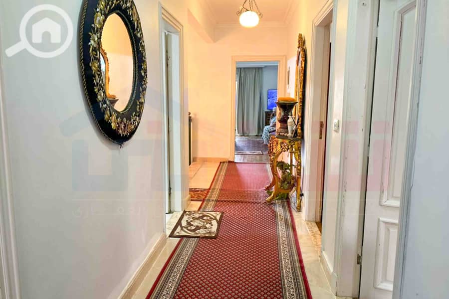 32 WhatsApp Image 2025-11-16 at 2.23. 11 AM. jpg