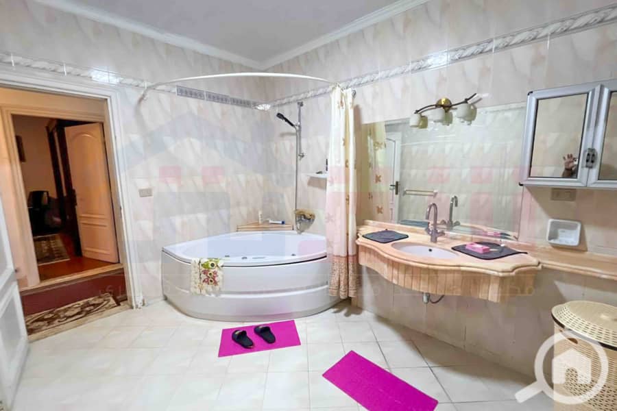 34 WhatsApp Image 2025-11-16 at 2.23. 09 AM (3). jpg