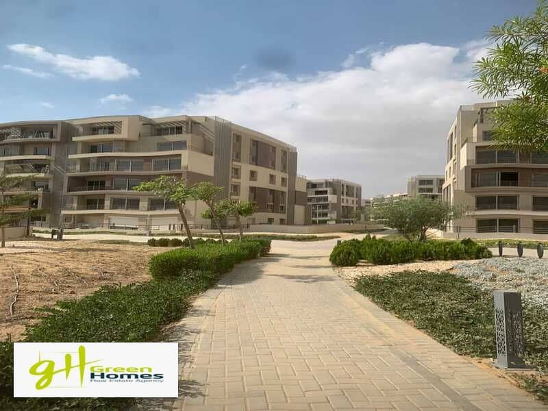 7 WhatsApp Image 2025-02-27 at 12.41. 15 PM (1). jpeg