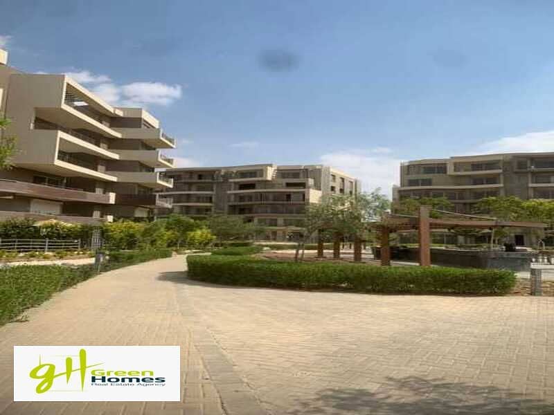 9 WhatsApp Image 2025-02-27 at 12.41. 15 PM. jpeg