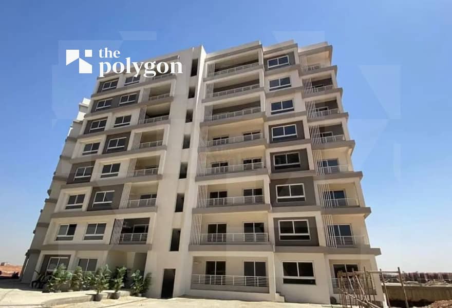 5 56e395b13e2f41e193dcbdcd13530e3b. jpg