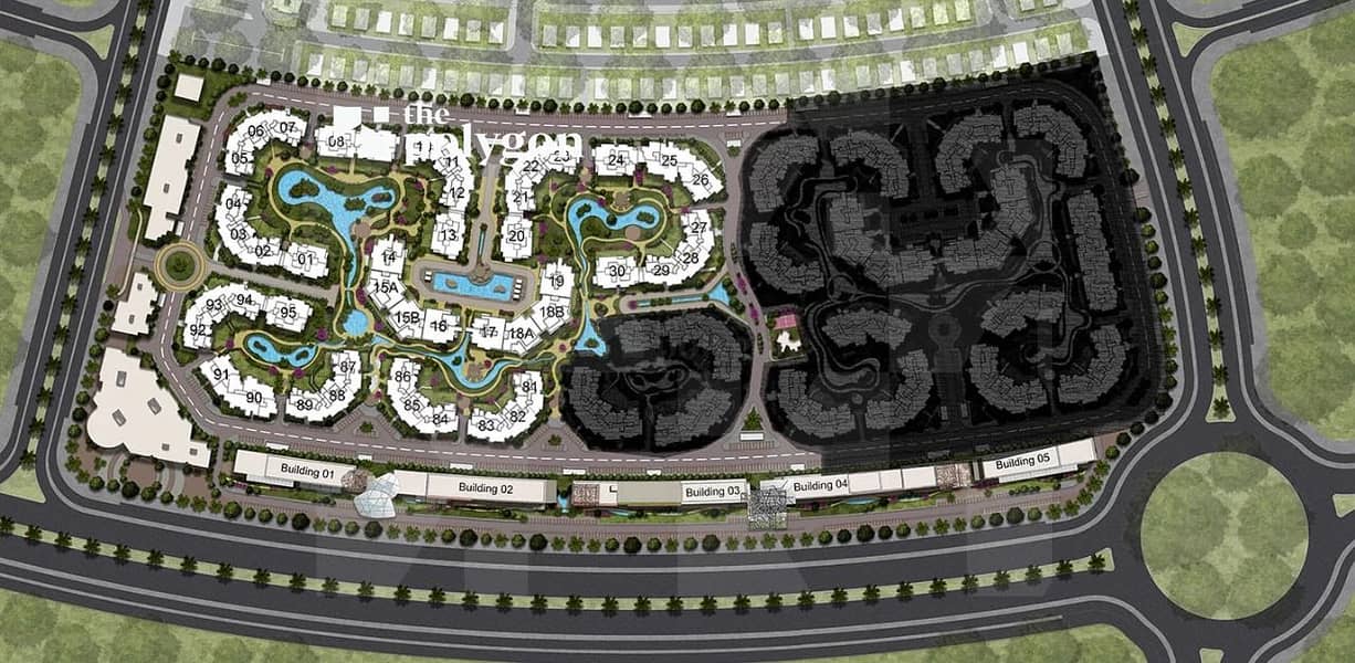 9 9297f346edcb4575a8eb54d3378e1298. jpg