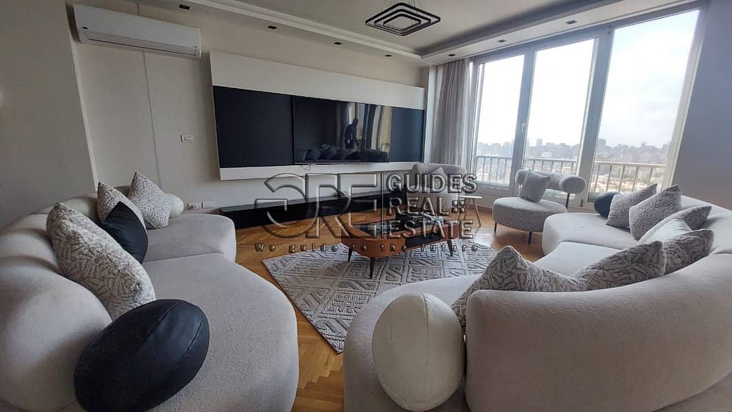 IMG-20251116-WA0058. jpg