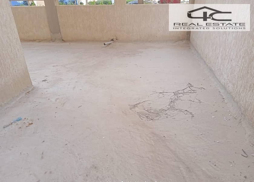 9 WhatsApp Image 2025-11-20 at 16.11. 06. jpeg