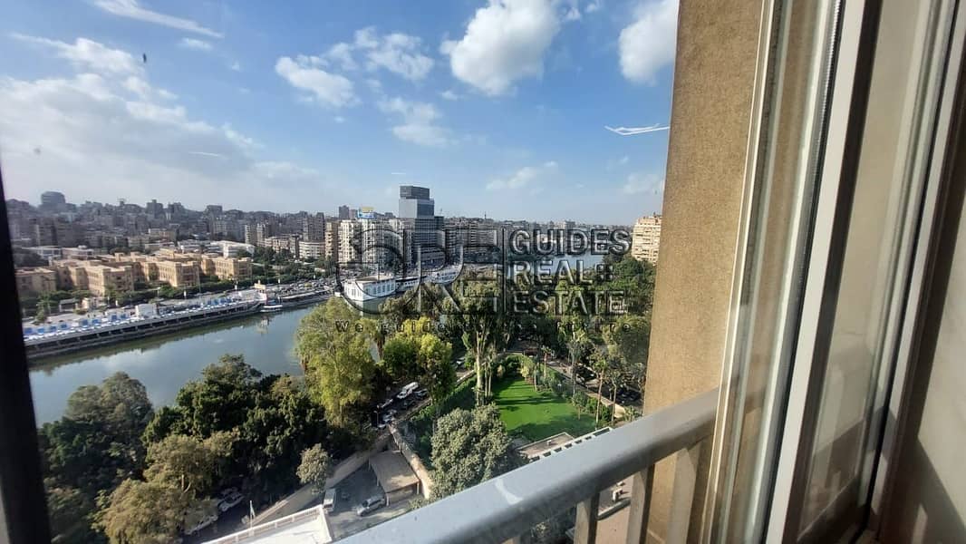 4 IMG-20251116-WA0044. jpg