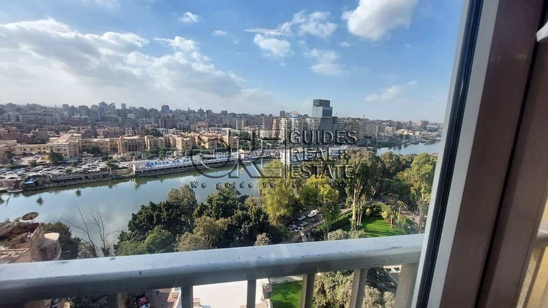 5 IMG-20251116-WA0045. jpg