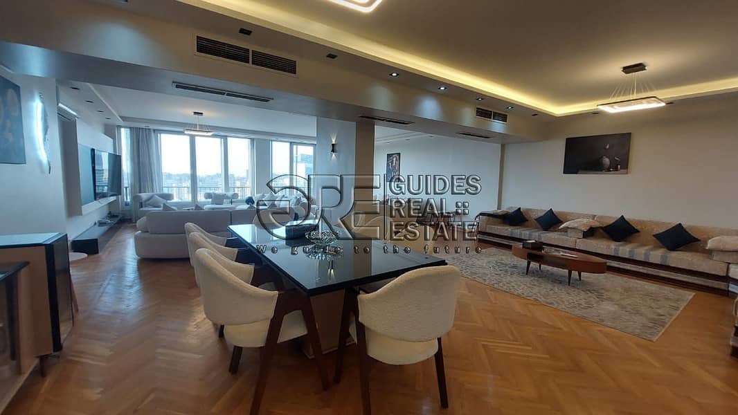 6 IMG-20251116-WA0046. jpg