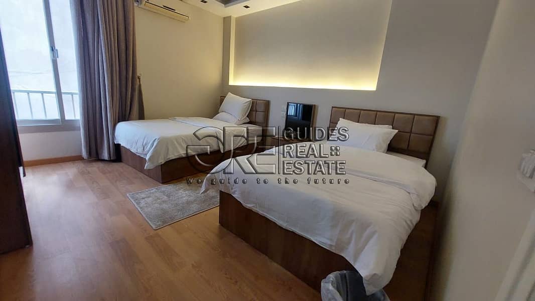 7 IMG-20251116-WA0050. jpg