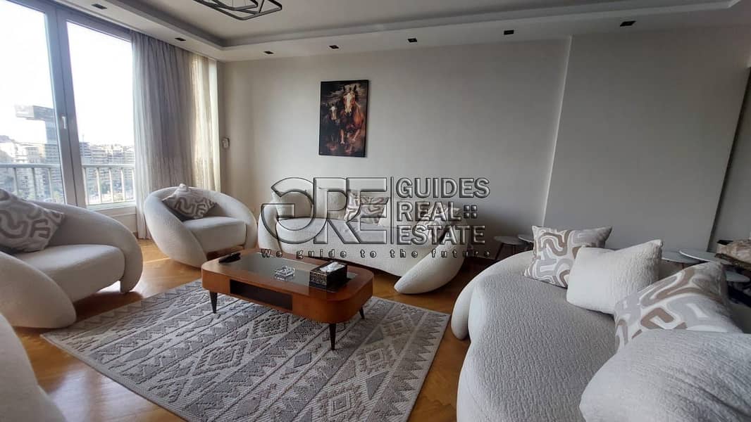 10 IMG-20251116-WA0059. jpg