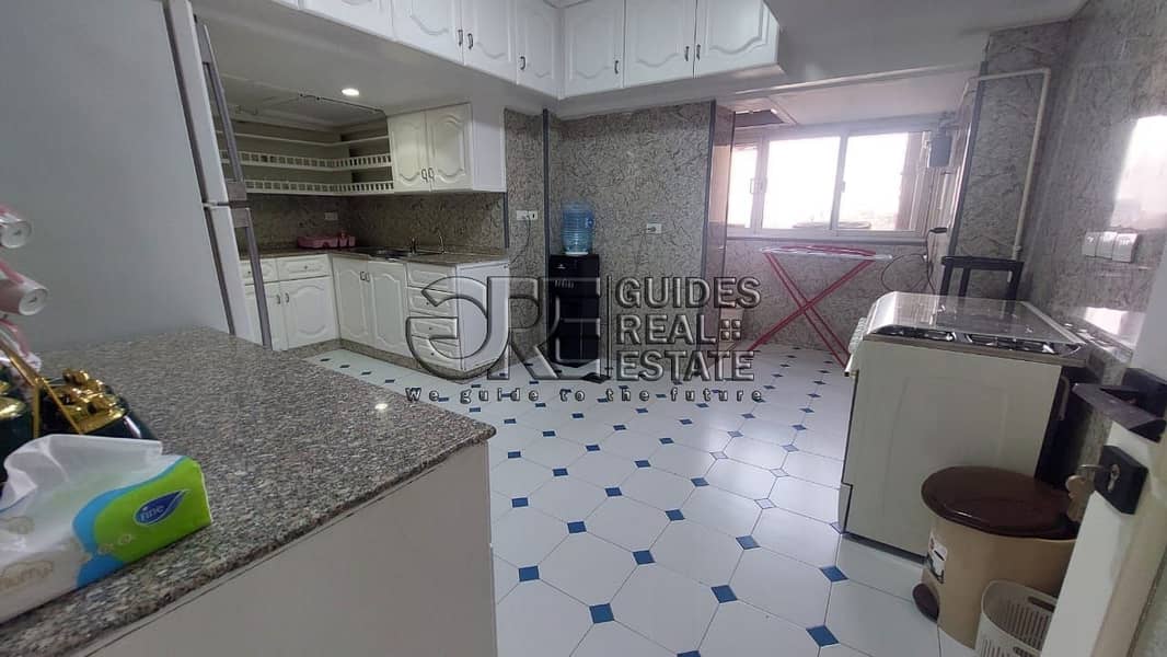 11 IMG-20251116-WA0056. jpg