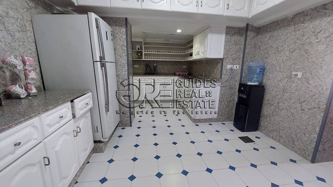 12 IMG-20251116-WA0055. jpg