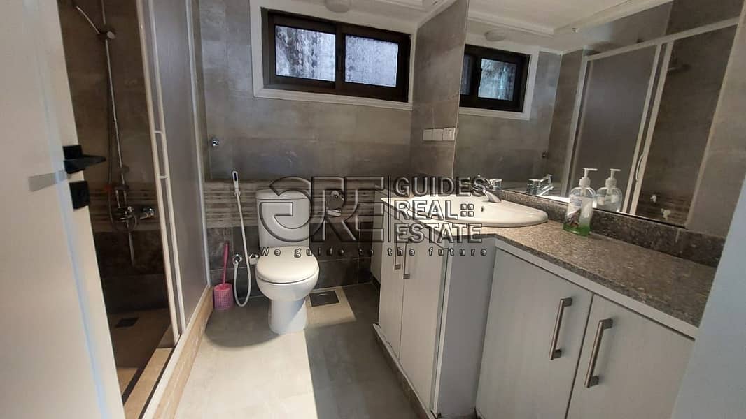 14 IMG-20251116-WA0051. jpg